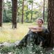 Спальный мешок Totem Fisherman left UTTS-012-L