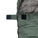 Спальный мешок Totem Fisherman left UTTS-012-L