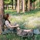 Спальный мешок Totem Fisherman left UTTS-012-L