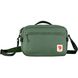 Сумки через плечо FJALLRAVEN High Coast Crossbody 3 л Patina Green