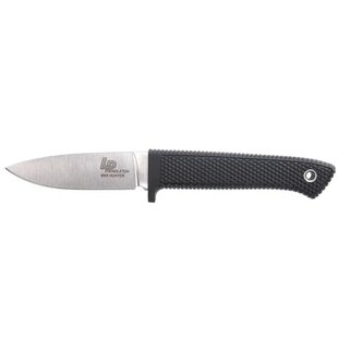 Нож Cold Steel 3V Pendleton Mini Hunter (CST CS-36LPCM)