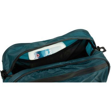 Косметичка Tribe Wash Bag T-IZ-0020-ocean