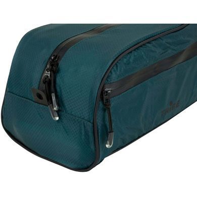 Косметичка Tribe Wash Bag T-IZ-0020-ocean