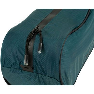 Косметичка Tribe Wash Bag T-IZ-0020-ocean