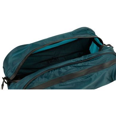 Косметичка Tribe Wash Bag T-IZ-0020-ocean