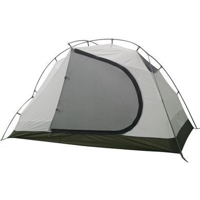 Палатка Tramp Solo UTRT-001-olive