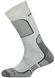 Шкарпетки MUND ACONCAGUA (38-41) grey