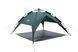 Палатка Tramp Swift 3 (v2) green UTRT-098 New