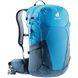 Рюкзак туристический Deuter Futura 27 л 1358 Reef-Ink