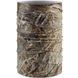 Бафф Buff Mossy Oak Coolnet UV+ Duck Blind