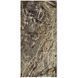 Бафф Buff Mossy Oak Coolnet UV+ Duck Blind