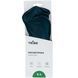 Косметичка Tribe Wash Bag T-IZ-0020-ocean