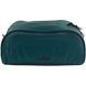 Косметичка Tribe Wash Bag T-IZ-0020-ocean