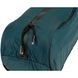 Косметичка Tribe Wash Bag T-IZ-0020-ocean