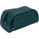 Косметичка Tribe Wash Bag T-IZ-0020-ocean