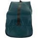 Косметичка Tribe Wash Bag T-IZ-0020-ocean