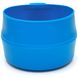 Кружка Wildo Fold-A-Cup Big 600 мл Light Blue