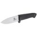 Ніж Cold Steel 3V Pendleton Mini Hunter (CST CS-36LPCM)