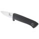 Ніж Cold Steel 3V Pendleton Mini Hunter (CST CS-36LPCM)