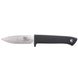 Ніж Cold Steel 3V Pendleton Mini Hunter (CST CS-36LPCM)