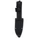 Ніж Cold Steel 3V Pendleton Mini Hunter (CST CS-36LPCM)