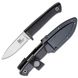 Ніж Cold Steel 3V Pendleton Mini Hunter (CST CS-36LPCM)