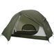 Палатка Tramp Solo UTRT-001-olive
