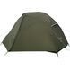 Палатка Tramp Solo UTRT-001-olive