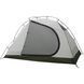 Палатка Tramp Solo UTRT-001-olive