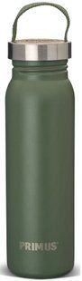 Фляга PRIMUS Klunken Bottle 0.7 L Green