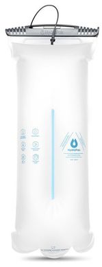 Термогидратор HydraPak HydraSleeve Reservoir 3 л