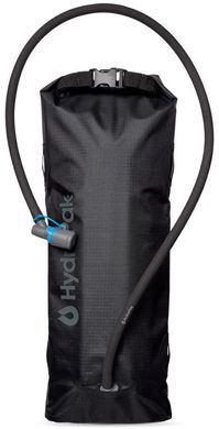 Термогідратор HydraPak HydraSleeve Reservoir 3 л