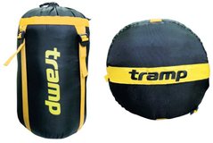 Компрессионный мешок Tramp 15 l TRS-090.1
