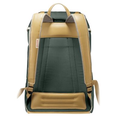 Рюкзак міський Deuter Innsbruck 22 л 2613 Ivy-Caramel