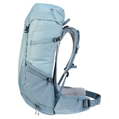 Рюкзак туристичний Deuter Futura SL 30 л 1333 Dusk-Slateblu