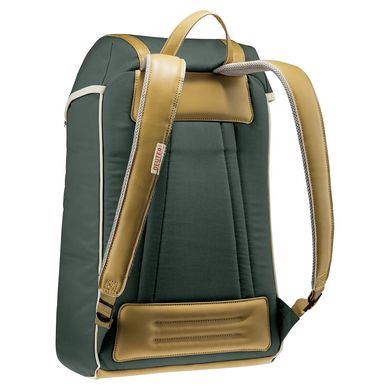 Рюкзак міський Deuter Innsbruck 22 л 2613 Ivy-Caramel