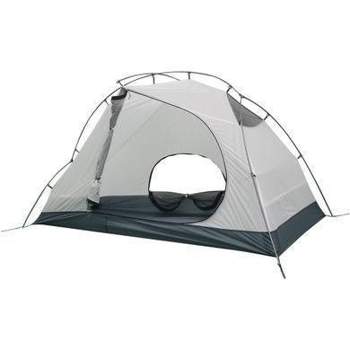 Намет Tramp Solo UTRT-001-grey