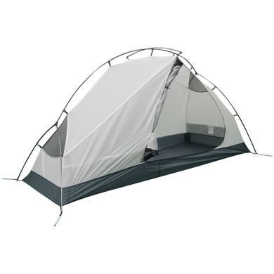 Намет Tramp Solo UTRT-001-grey