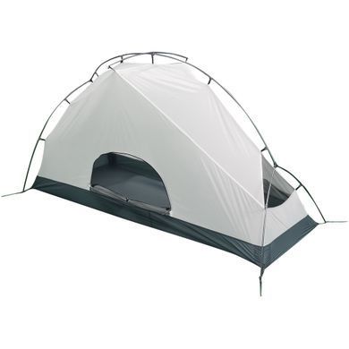 Намет Tramp Solo UTRT-001-grey