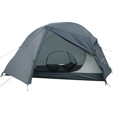 Намет Tramp Solo UTRT-001-grey