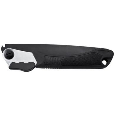 Пила складная SOG Folding Saw (SOG F10N-CP)