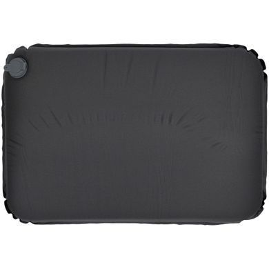 Подушка самонадувна Tribe Self-inflating Pillow