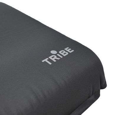 Подушка самонадувна Tribe Self-inflating Pillow