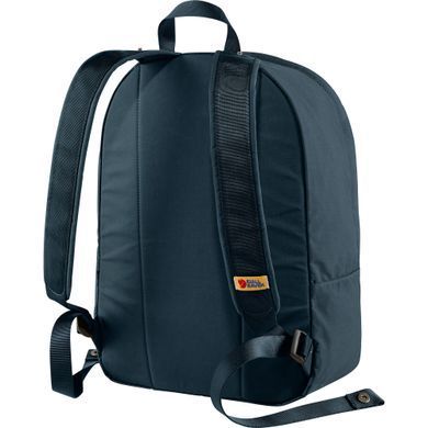 Рюкзак FJALLRAVEN Vardag 16 л Storm