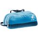 Косметичка Deuter Wash Bag Tour II 1 л 1353 Azure-Ink