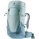 Рюкзак туристичний Deuter Futura SL 30 л 1333 Dusk-Slateblu