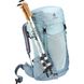 Рюкзак туристический Deuter Futura SL 30 л 1333 Dusk-Slateblu