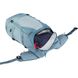 Рюкзак туристический Deuter Futura SL 30 л 1333 Dusk-Slateblu