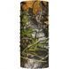 Бафф Buff Mossy Oak Coolnet UV+ Obsession