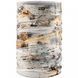 Бафф Buff Original Neath Multii